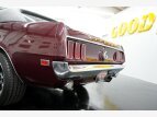 Thumbnail Photo 28 for 1969 Ford Mustang